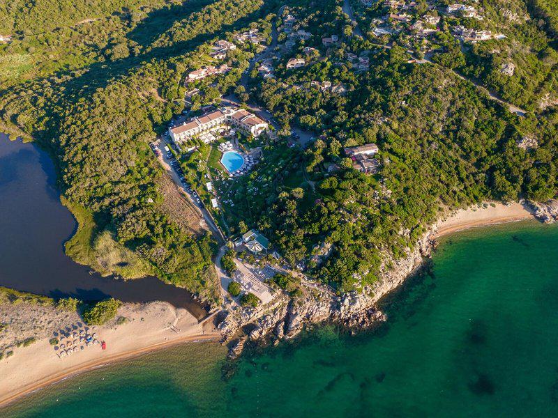 43DAF6EE76B9E1CB8A48F30E5974CF27