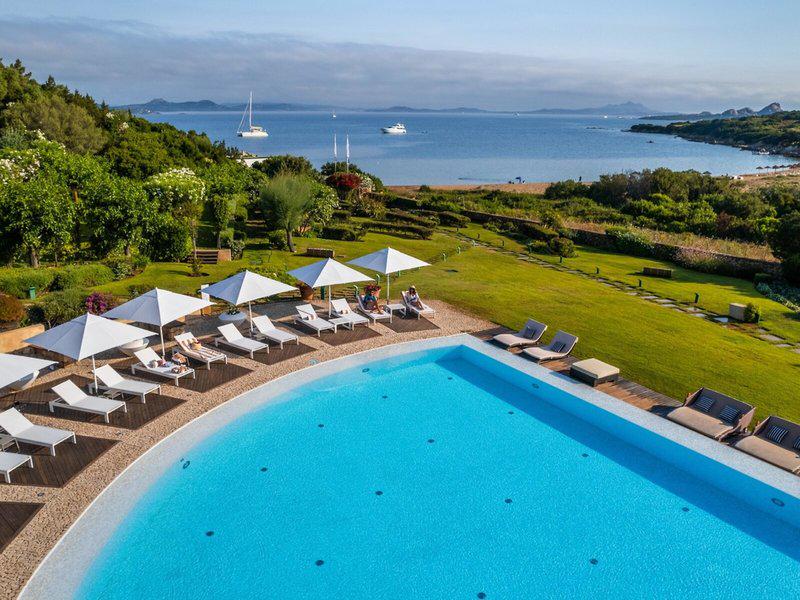 48C744D8265182A415ADE6DE3059214B