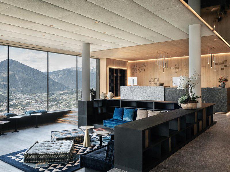 AF1670CDD18503AB8B43AE6B8270F5F3