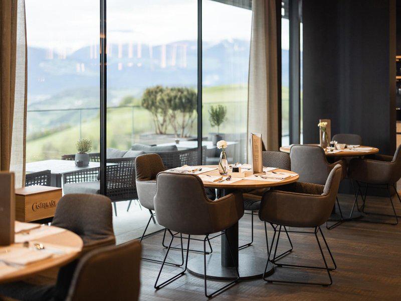 2A6B08D3E861992FD315977B8FE65DD8