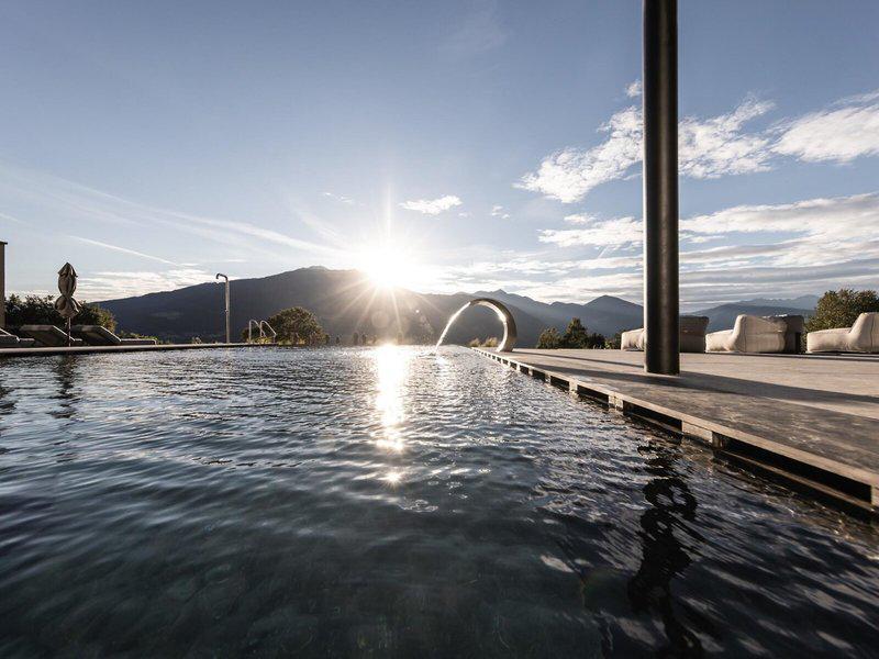 479C7DB655BFC0CA8A9EC120419E9BEF