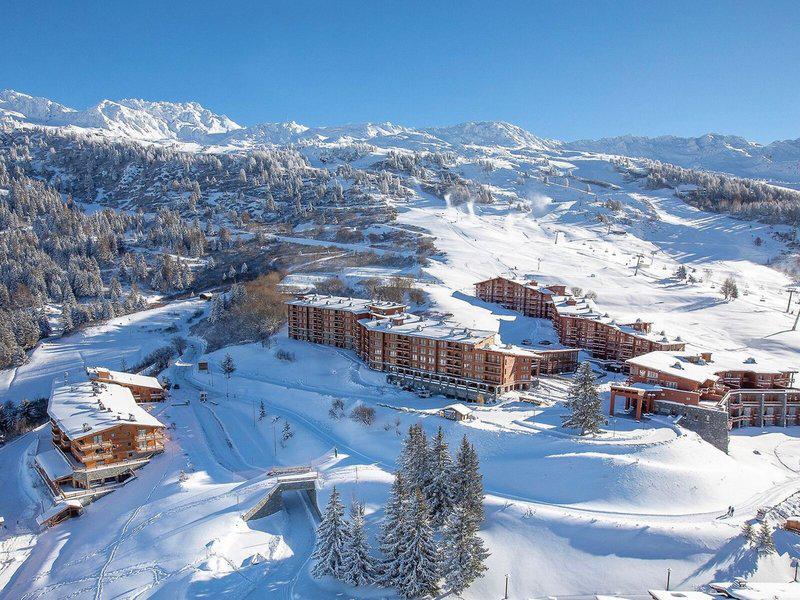 61F118EDDB1F60899CF86D1CD6525379