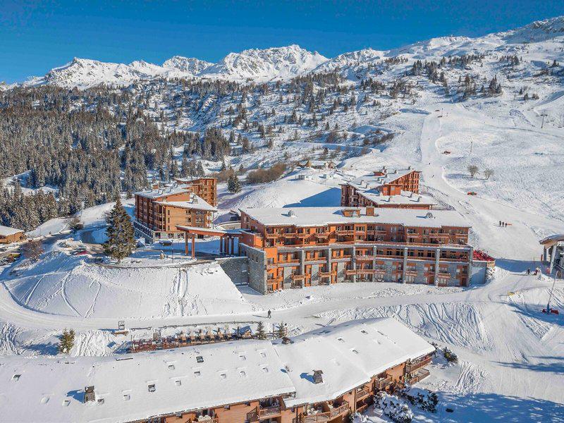 CD9A0848345ADF0AAFF60C9FB6E8182D