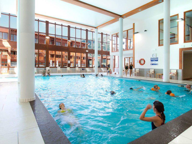 EF0FE4AE483003C6FAA10DBEBBCBFF8C