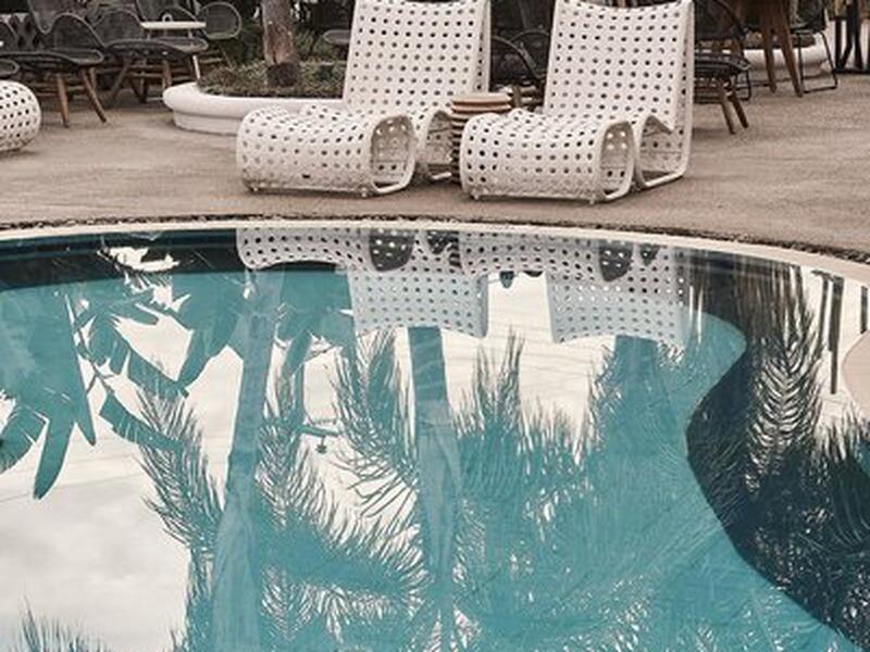 70247A3D88F4A9A1D50890753CDFCD07