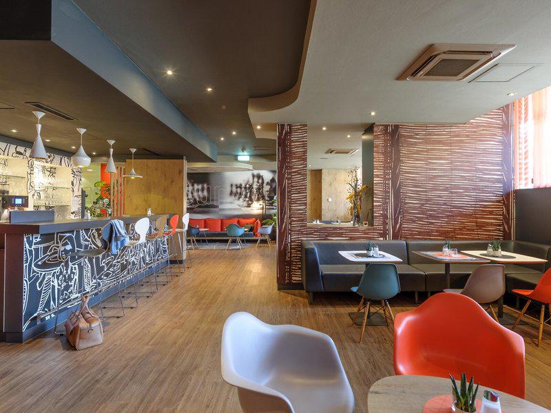 BA780E3BFE55FB8D9759634C839A671A