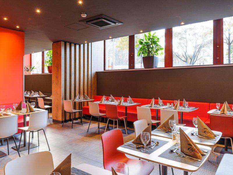 11AF1942F127014AA9FE3EA5EA046515