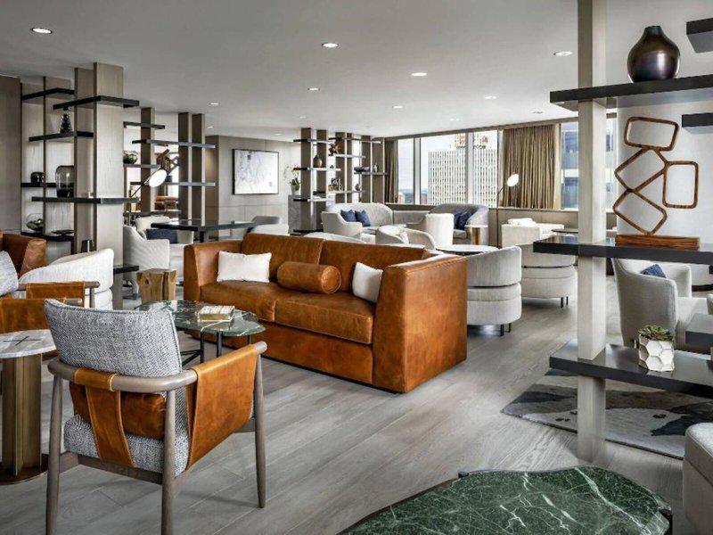 9DA157F61BA7065789A629C0BDA1BA48