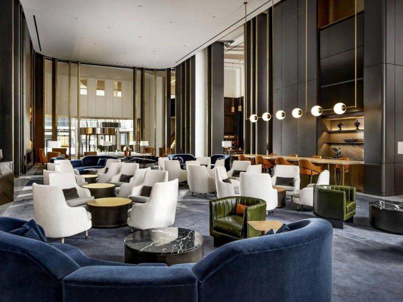 E6665B4D6D275464EE5C385843636431