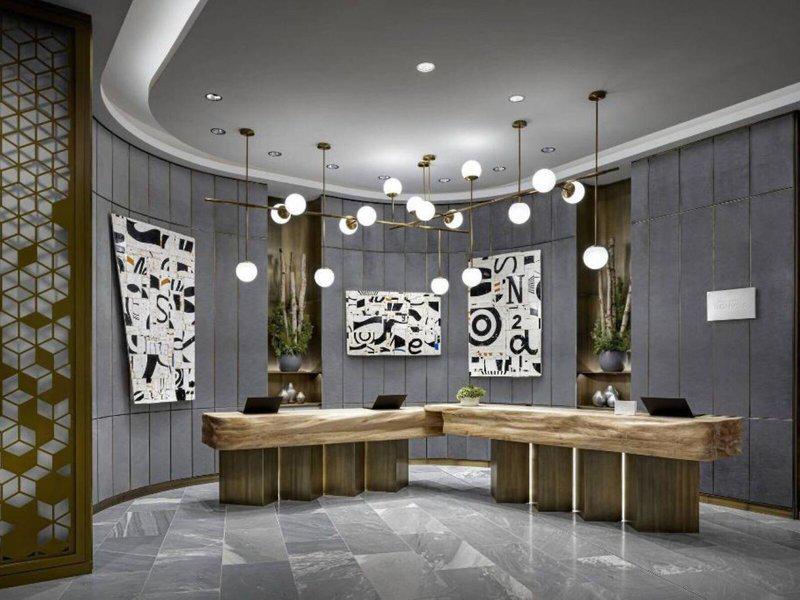 2F1DA6F76262ABA06607AC14851FC1D1