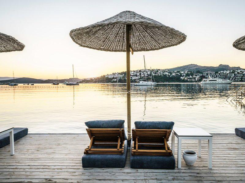 0799855861836359468138F8BB05AC37