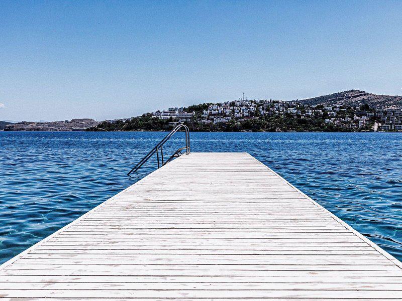 2A4D01E6B3B68FC5ADDA2767F56E7DF2