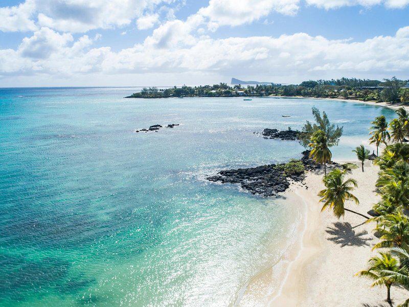 DEF41E3624A3BB6E3F160943A9444B73