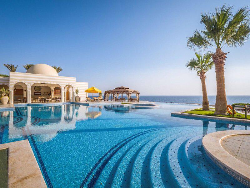 A98B35669D8148AEDE71D5BD997BE0E1