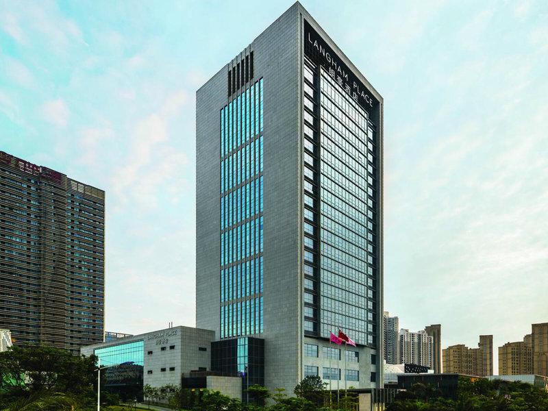 71EE9FAA582C274FEA6036C2A757A25C