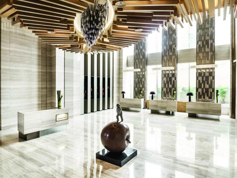 F0A67E4DE116073AB4B9FE1B75F86581