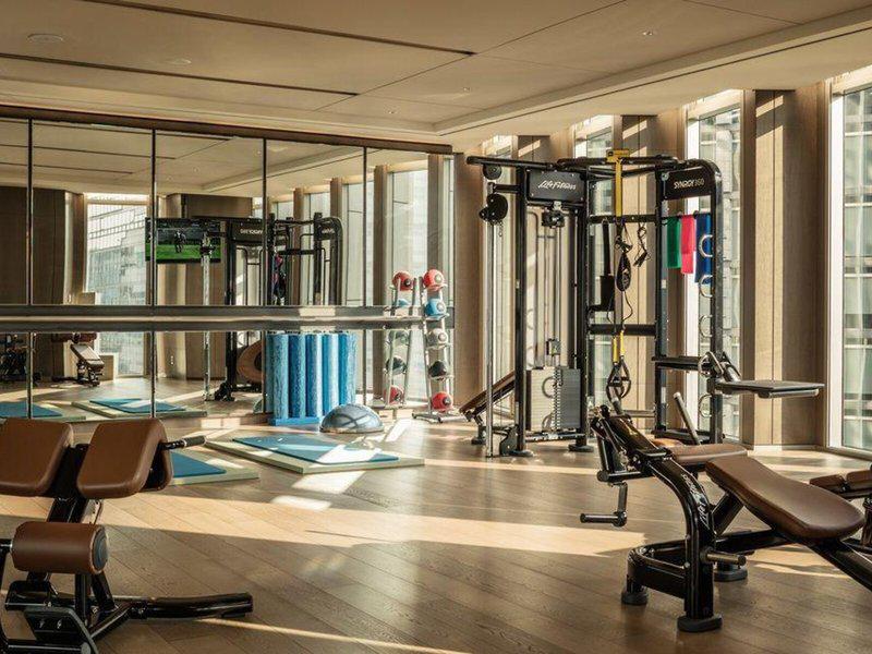 249C72B242CE5291F7BED4C5070DB908