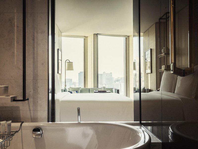 715175F6384C375AC79297B96A341090