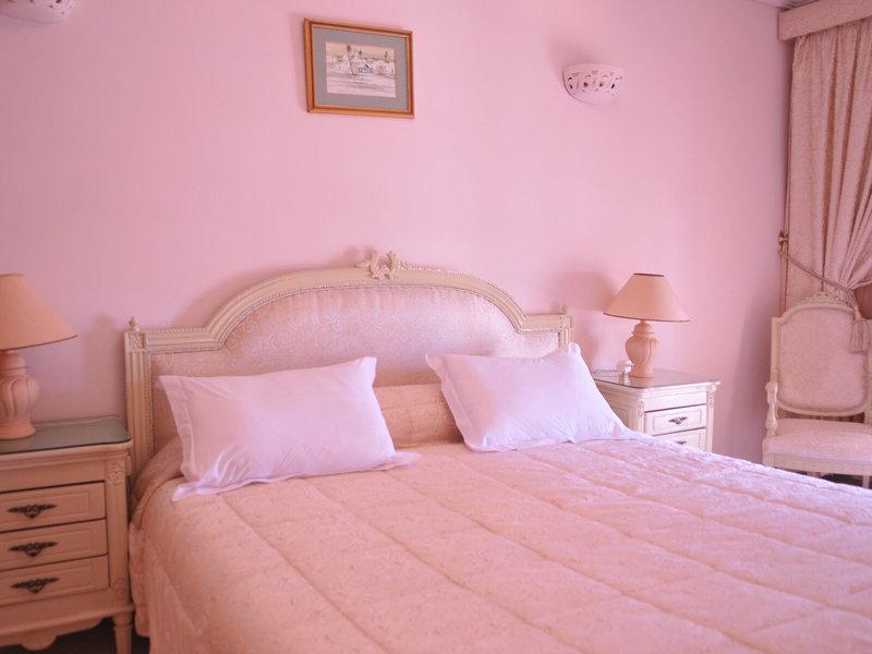 D9D9A8A5049F8DDD59EE25D9BE8D6A55