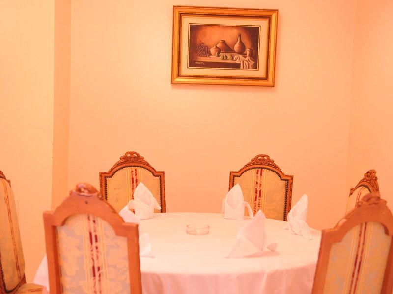 845CD9EDF037B68BCA0D22E479ECAEC3