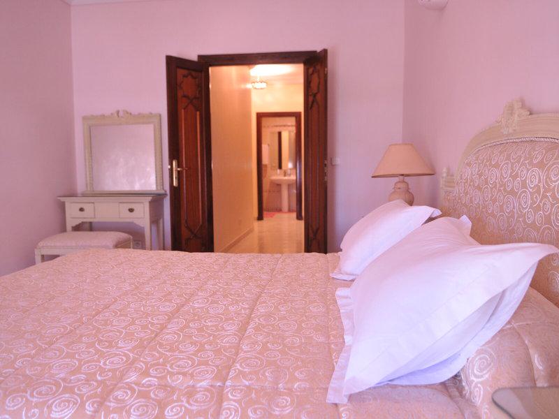 99958FDCE3FB8C00CF3A681EFC578F8F