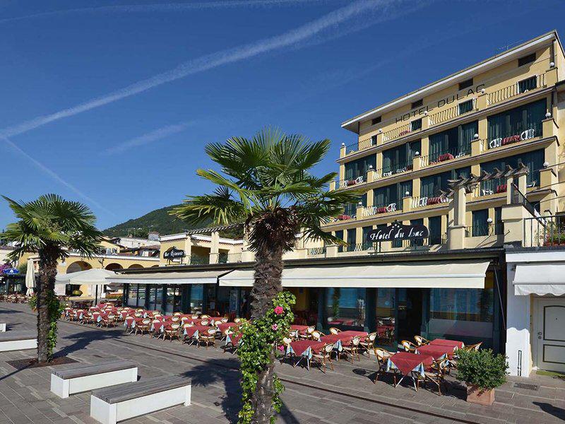 D02D76461E3B696C9FA58FCB1A833A98