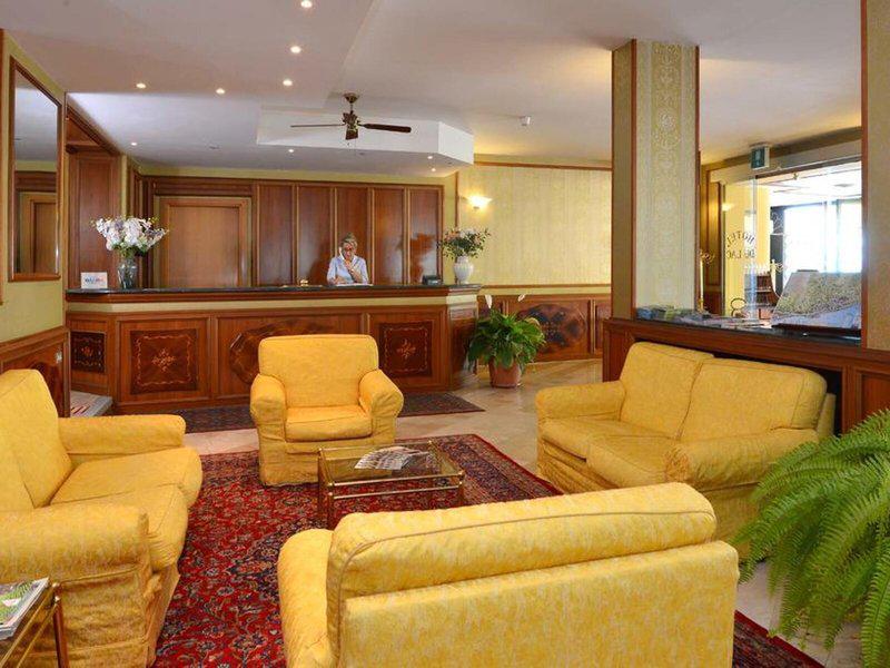 60B9DC5A2DA5409AC2F4CF96E7227BE8