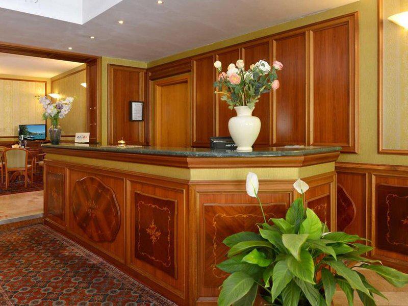 773D01DEEFD23DB1AC8841F9B2C878D2