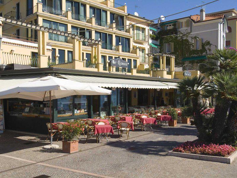 C7E634F82B06E2DDEB82673C8A1589AB