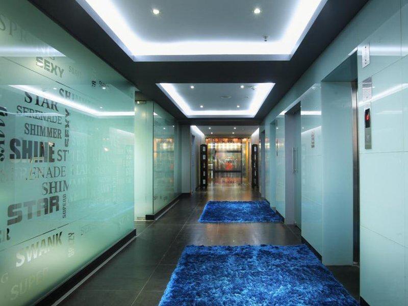 9D1F5507FA82DBC2CFBD660FD3D343B0