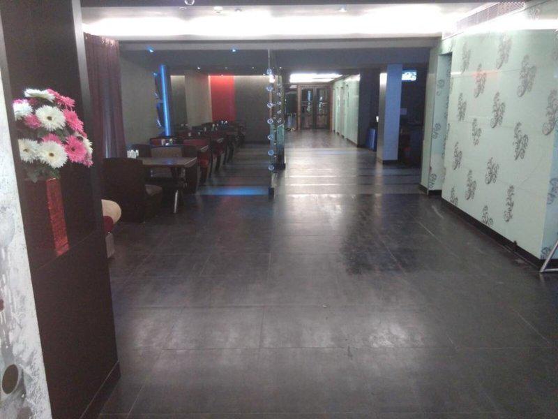 A70898AD78EBD8F3529447AC4ACE63E3