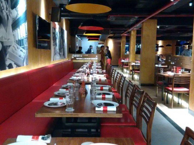 0181BFC19D85B16FDE2D84364D5AFD56