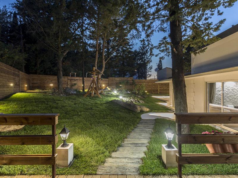 BC2A0C31801674FC3245717312CE4783