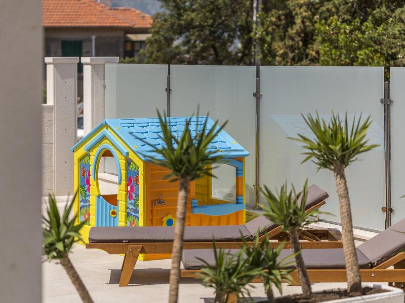 E2354C54F4E30D2F22CE04CC894192BC