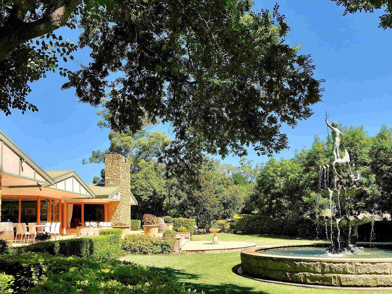 64140DDB00E555D26DC4C80A23EF18F5