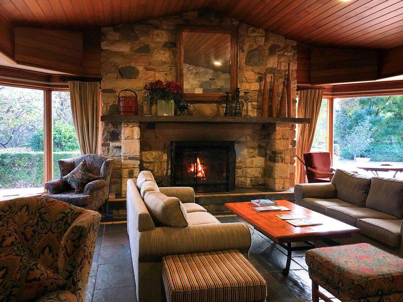 903183D335513F36B9D31363BA526E02