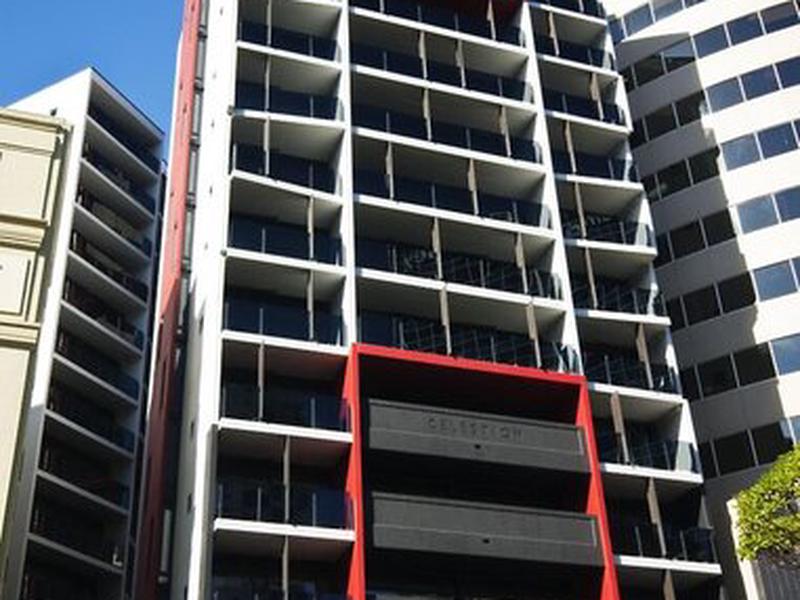 0074993CD3E1A50FECE944D18E1DE7C7