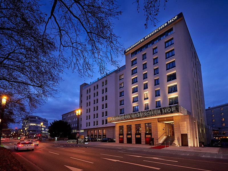 0B3AB8892883A6880437BD7EBD2051E2