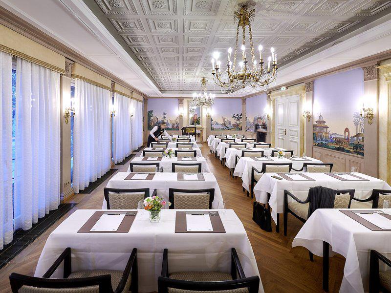 71521EEF699F17D651B3940F542F8E10