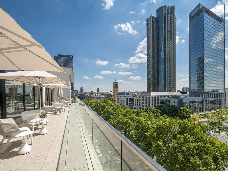 7D04520F1C0508C719B8024F352D3937