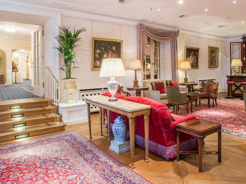 69658B2733FB8D97CFF997946BAF2B03