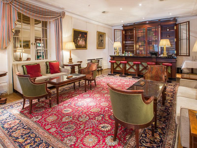 2BD0A15BB9B854D6891CCFE3FEC0D65D