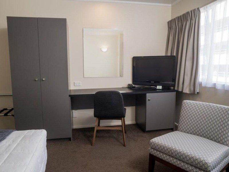 891C5150E9BE157EB258C8E463E01864