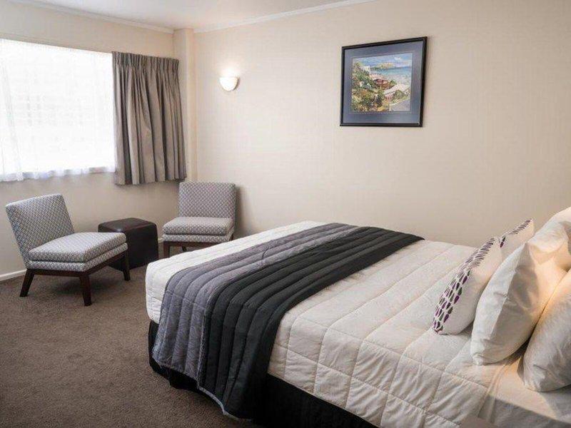 78DC576F68D629754042CA6EFCDD06FB