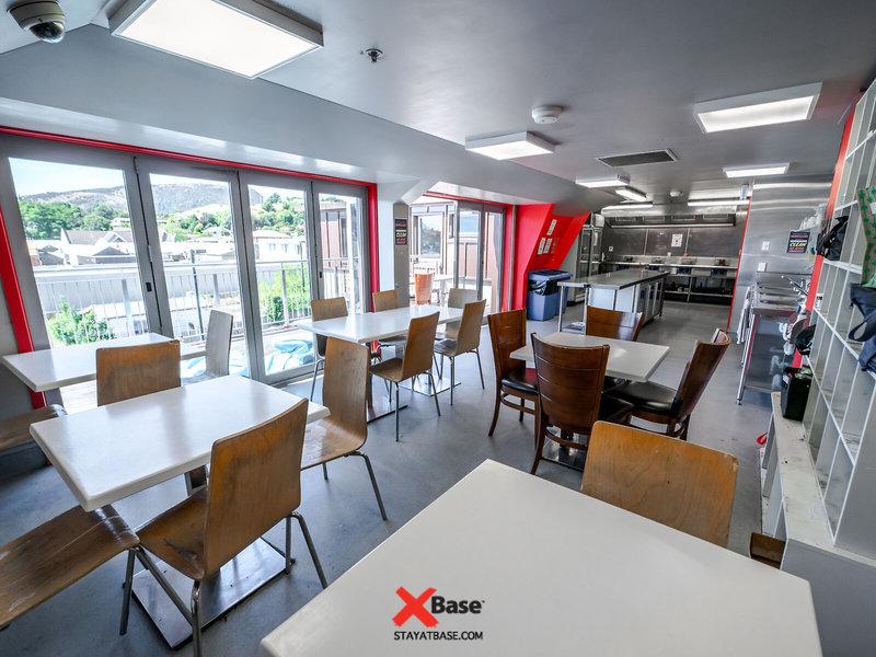 F227EBFAA88F9B2E2EF368D3D6630F9A