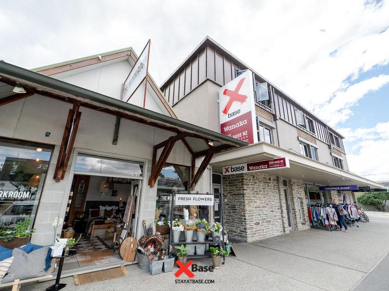 9BDC9E760A1D1DCEDFF1DED61A146FCE