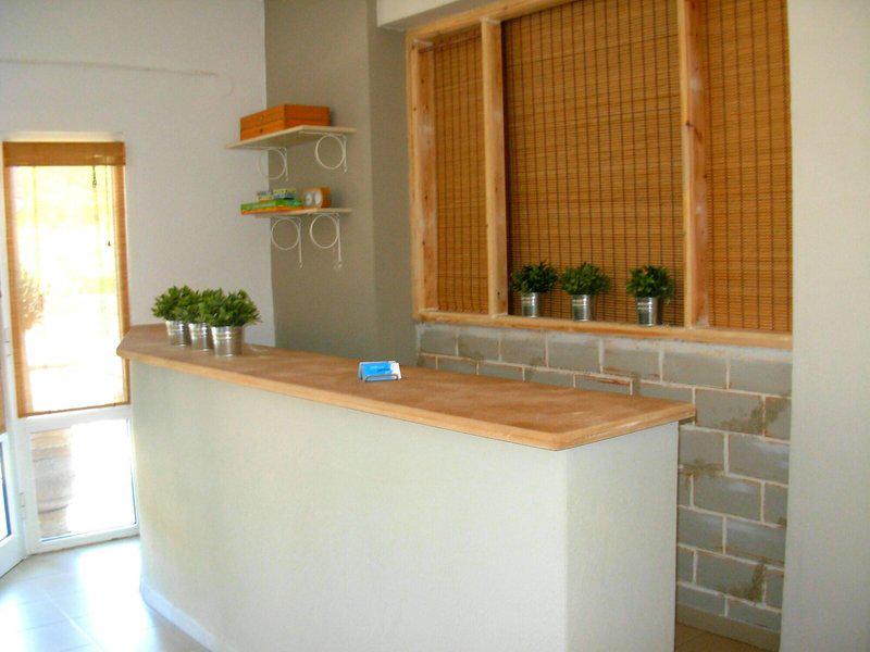 3C4F961E0FB716A51C05F89406AB03E4