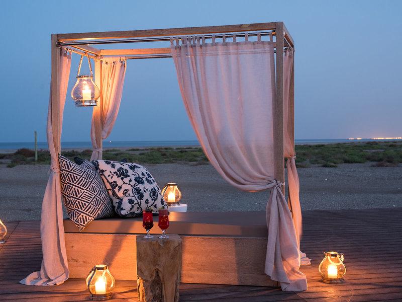 19C68F50977855BE9FC982F7374DABE7