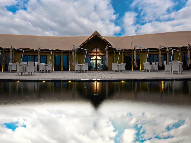 650A1C91B6D0795CBDC10754A22EA2E2