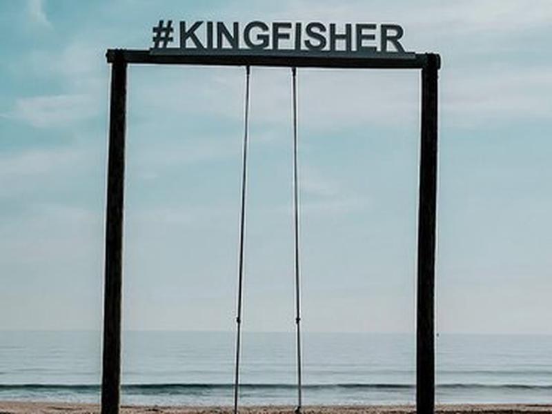 6F7DF024E3715FF8EE3E4E7135B483E8